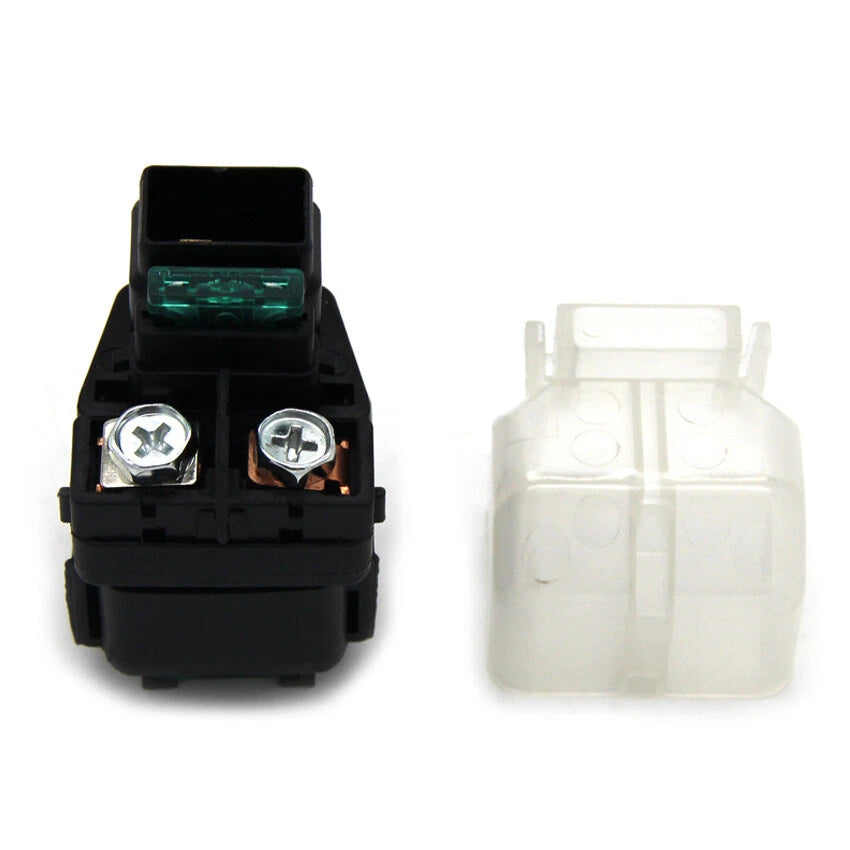 Starter Solenoid Relay for Arctic Cat DVX 400 (2004–2008) 3409-025