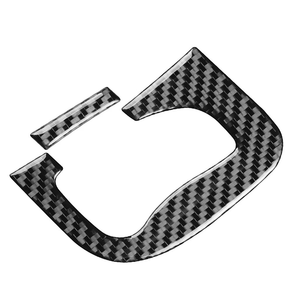 Left Dash Air Outlet Cover Panel for Chevrolet Impala (2000–2005)