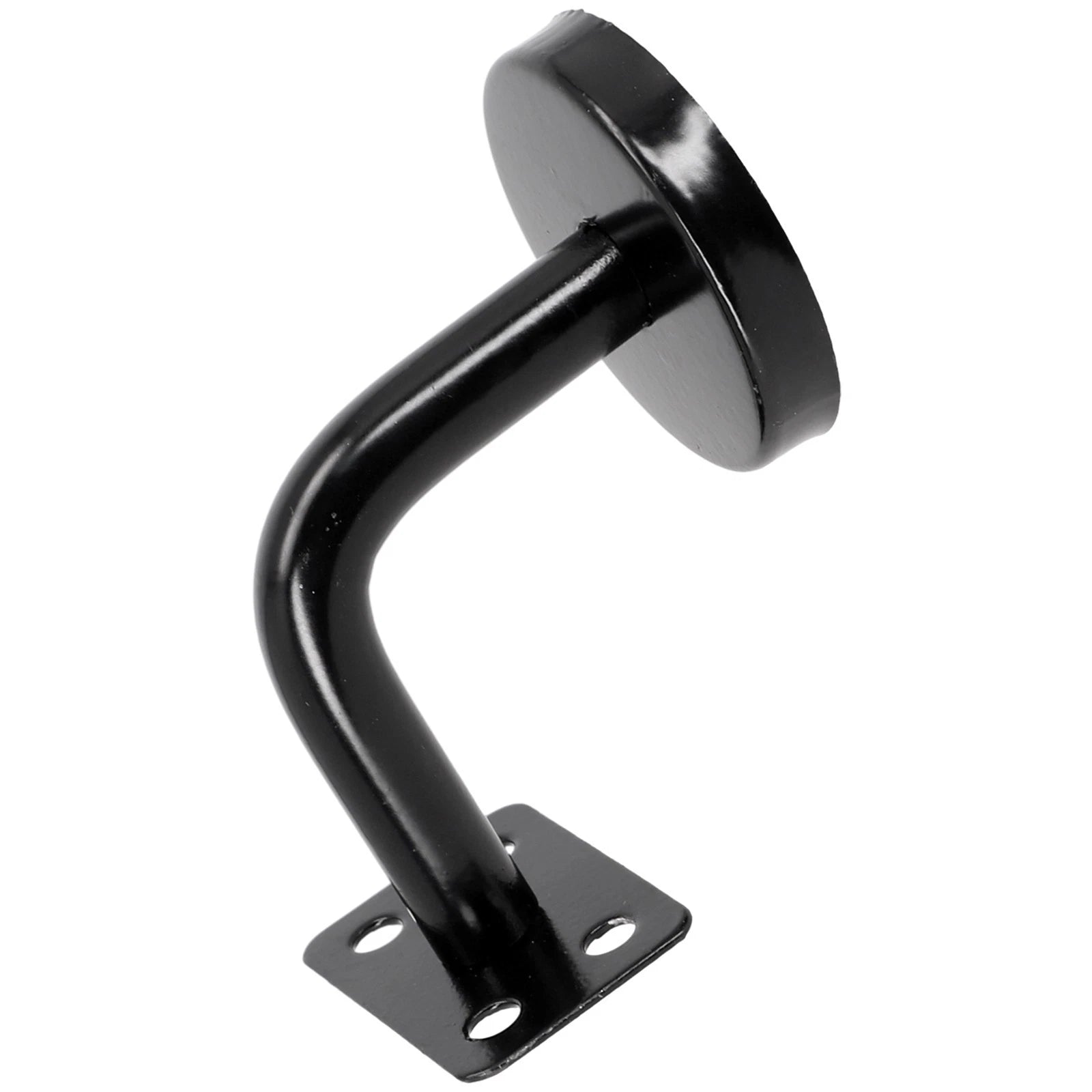 Stair Handrail Brackets for DIY Projects (Universal Fit)