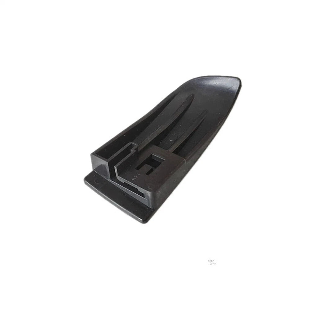 Fuel Filler Cap Handle for Mazda 6, Mazda 323 (2002–2008)