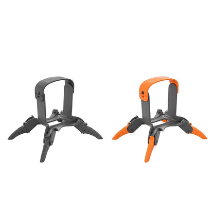 Foldable Landing Gear Holder for DJI Avata 2 Drone (2022–2022)