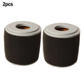 2X Air Filter & Pre Filter for Honda Engines