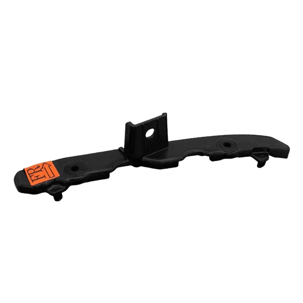 Right Bottom Bumper Grille Guide Bracket for BMW G11 G12 (2016–2020)