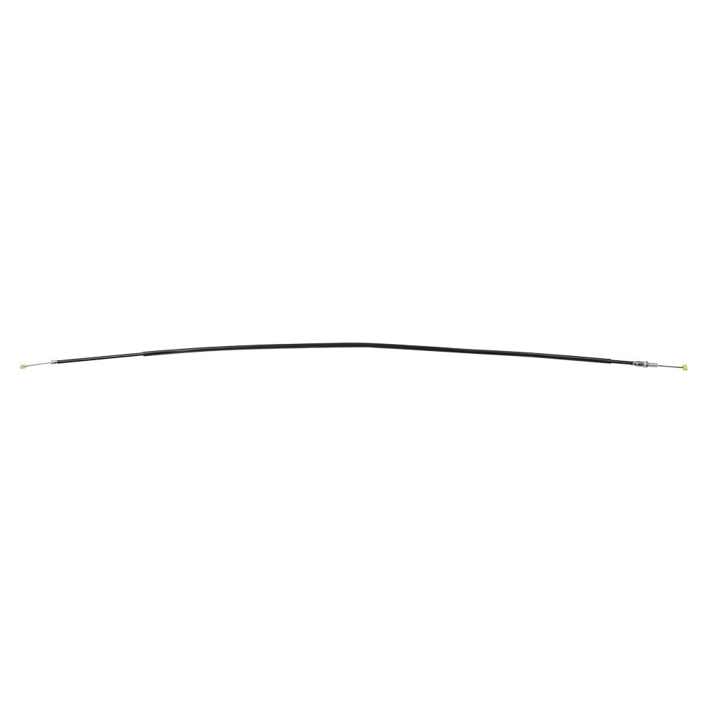 Clutch Cable for Suzuki GSXR1000 (2009–2016)