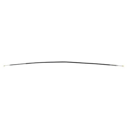 Clutch Cable for Suzuki GSXR1000 (2009–2016)