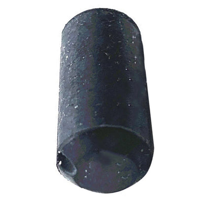 Oscillating Bolt for SRE3185, SR2185 (Compatible)