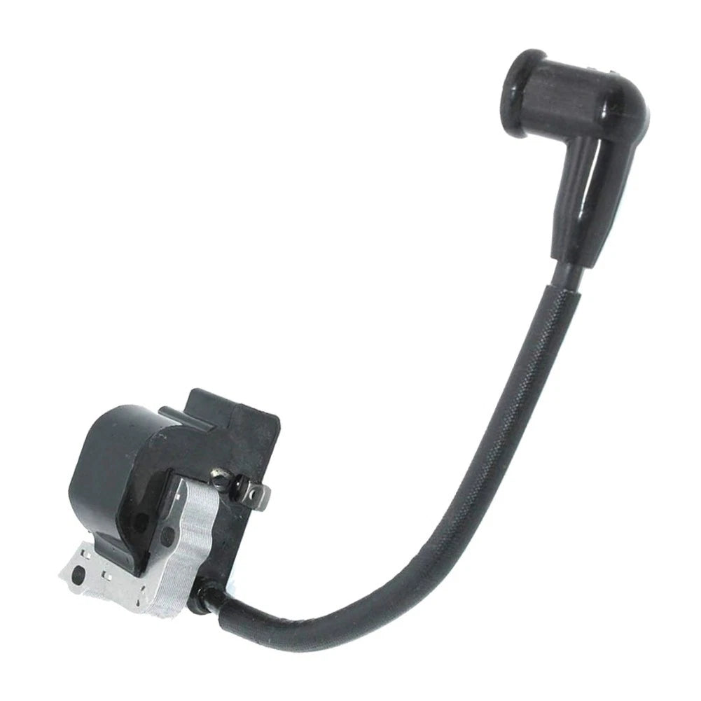Ignition Coil for Homelite Grass Trimmer Blower (Professional Replacement)