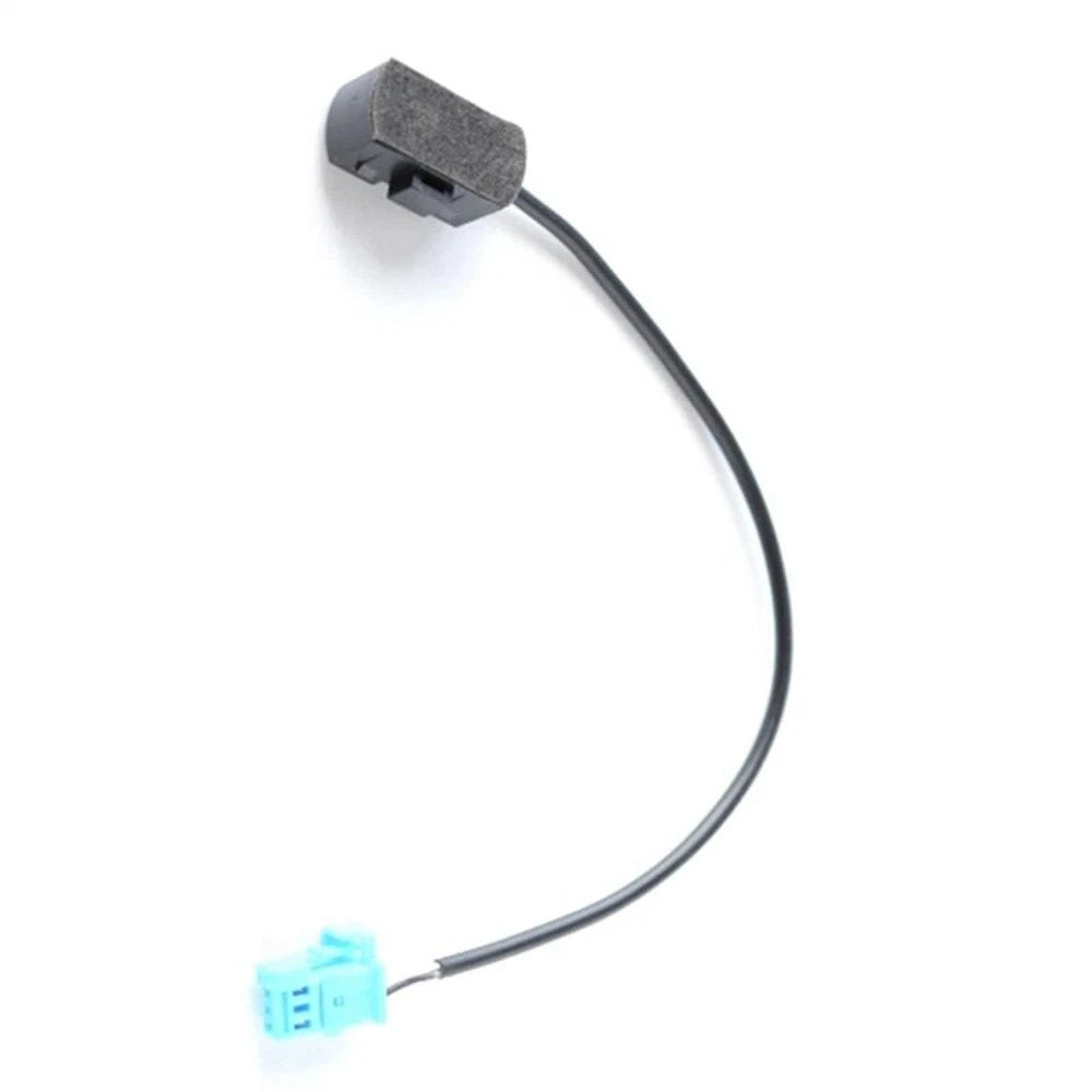 RD45 Host Bluetooth Microphone For Peugeot 307 308 408 508 Citroen C3 C4 C5 C6