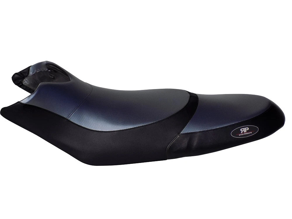 Seat Cover for Sea-Doo RXP 215 155 (2004–2009) SC Black