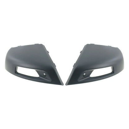 Front Bumper Face Bar End Extension for Land Rover Range Rover Sport (2014–2017)