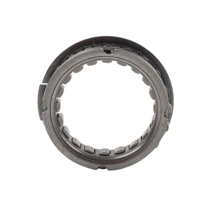One Way Starter Sprag Clutch Bearing for Yamaha YFM250 Raptor 250 (2008–2013)