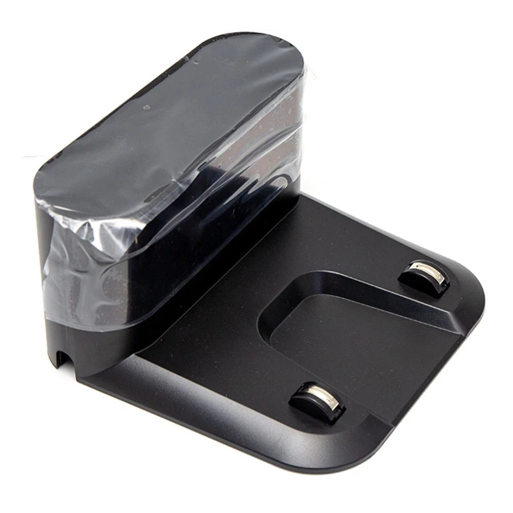 Charger Base for iHome AutoVac Nova S1 Pro Robot Vacuum