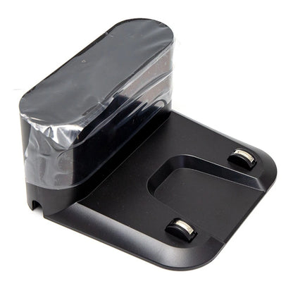 Charger Base for iHome AutoVac Nova S1 Pro Robot Vacuum