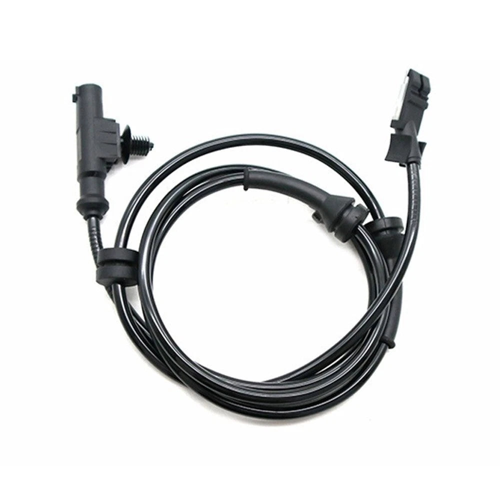 ABS Wheel Speed Sensor 47910-AX600 for Nissan