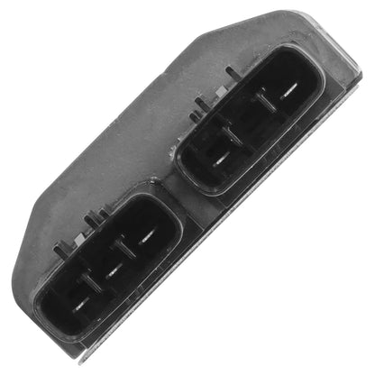 Regulator Rectifier for Seadoo Spark 2 Rotax 900 HO Ace (2014–2015)