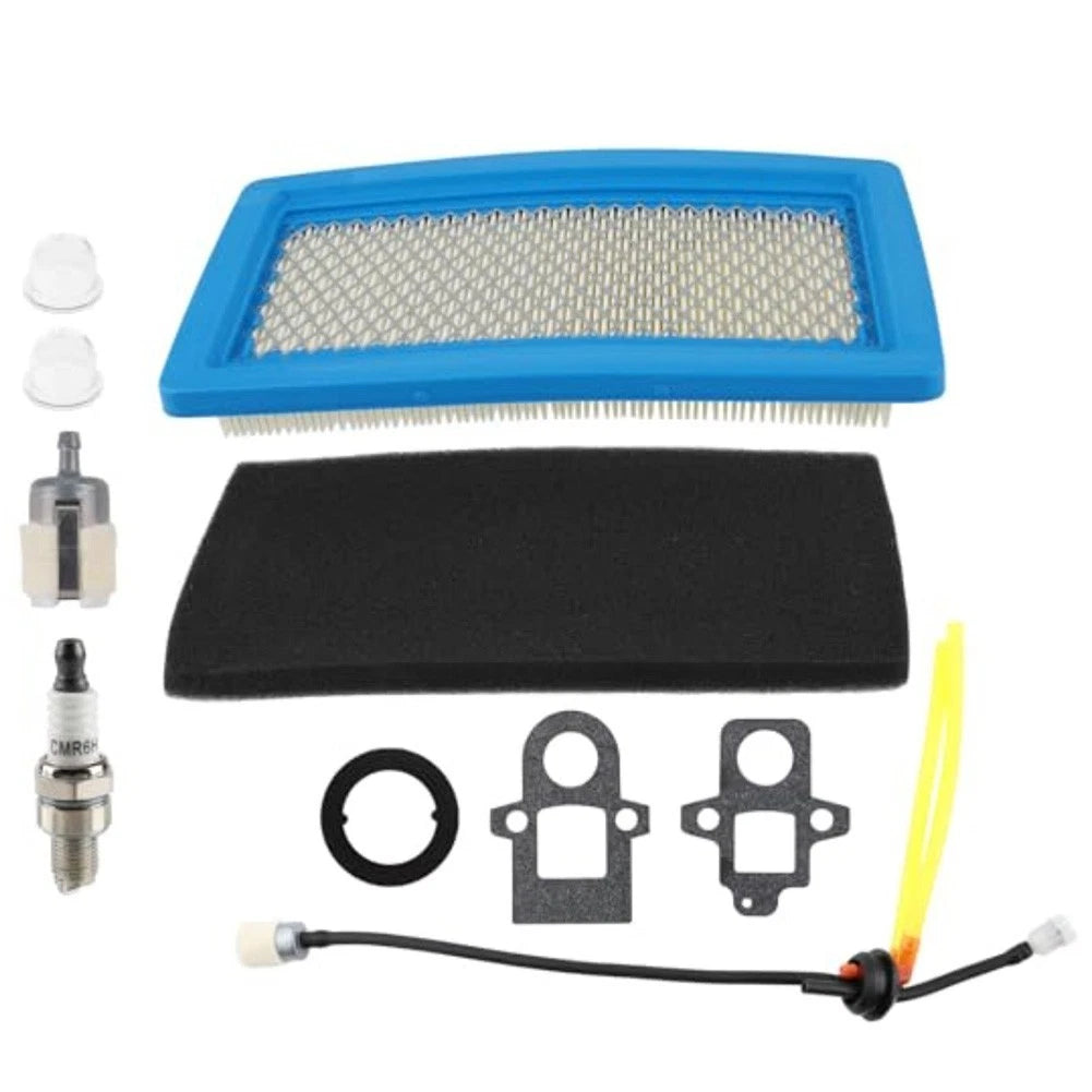 Carburetor Service Kit for - Includes Gaskets & Seal