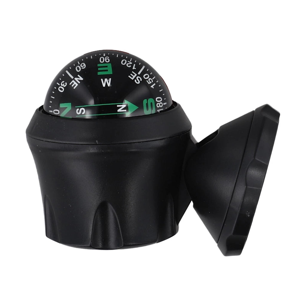 Multi Purpose Car Guide Ball for All Vehicles (2010–2023)
