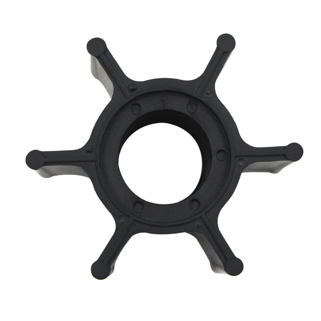 Water Pump Impeller for Honda Marine Outboard BF9.9A BF15A (1990–2023) 19210-ZV4-651