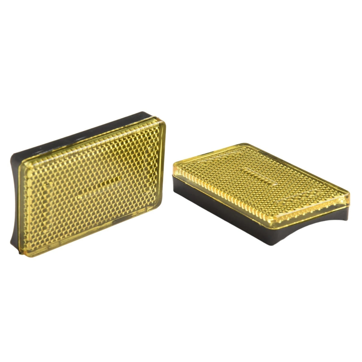 Reflectors for K1200RS/K1200GT (2000–2008)