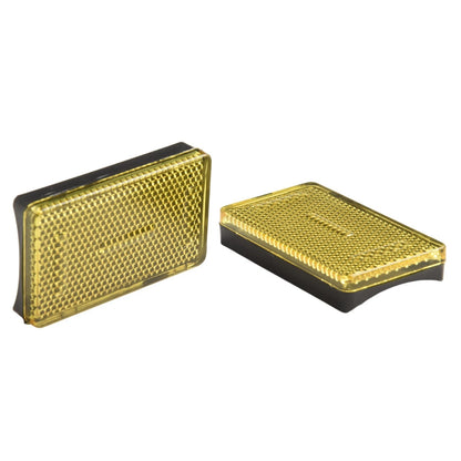 Reflectors for K1200RS/K1200GT (2000–2008)