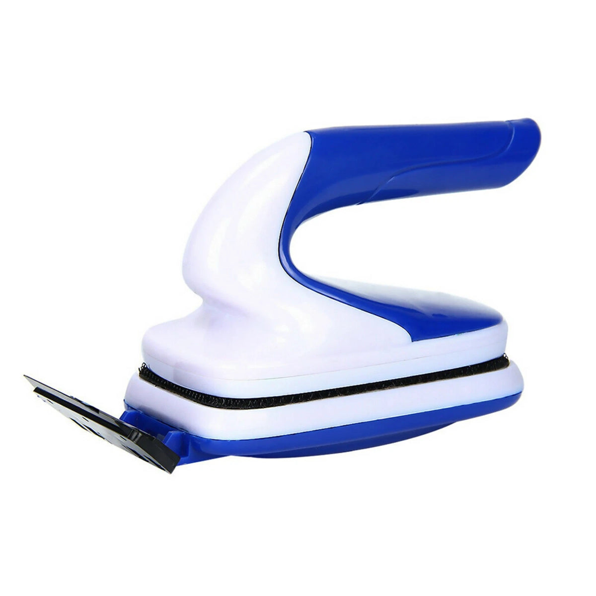 Magnetic Algae Scraper for Aquarium Fish Tank (Universal)