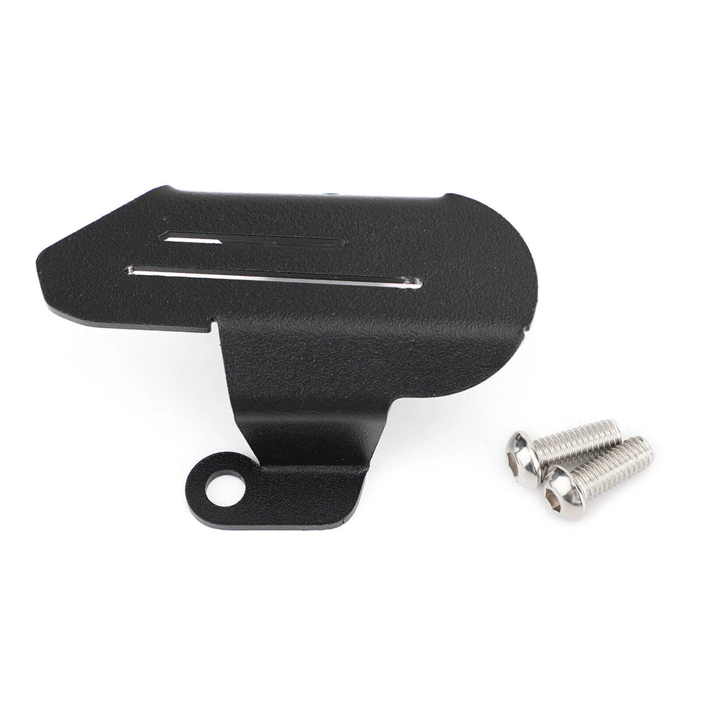 Side Stand Switch Cover Guard for BMW F 750 GS / F 850 GS (2018–2020) T9