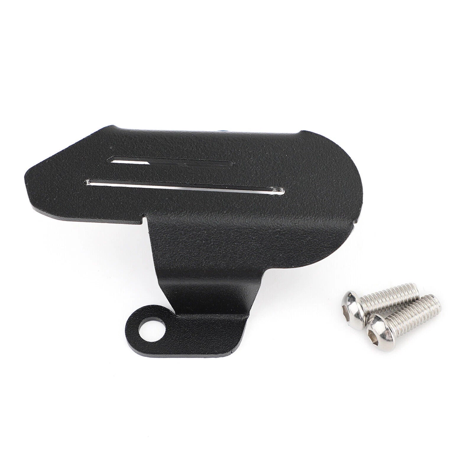 Side Stand Switch Cover Guard for BMW F 750 GS / F 850 GS (2018–2020) T9