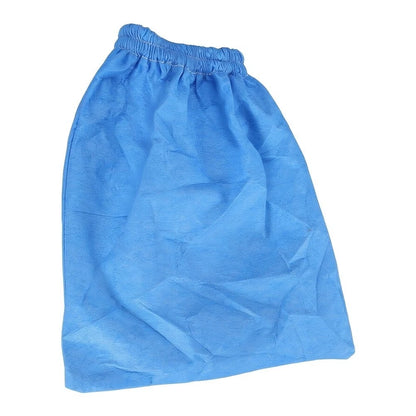 Cloth Filter Pack for Vacmaster Armor AA155 AA255 AA256 Vacuums