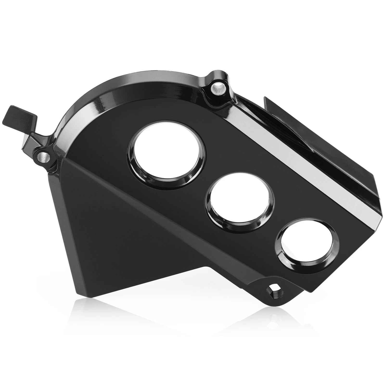 Front Sprocket Crank Case Cover for Yamaha Raptor Warrior 350 (2000–2007) 1UY-15421-00-00