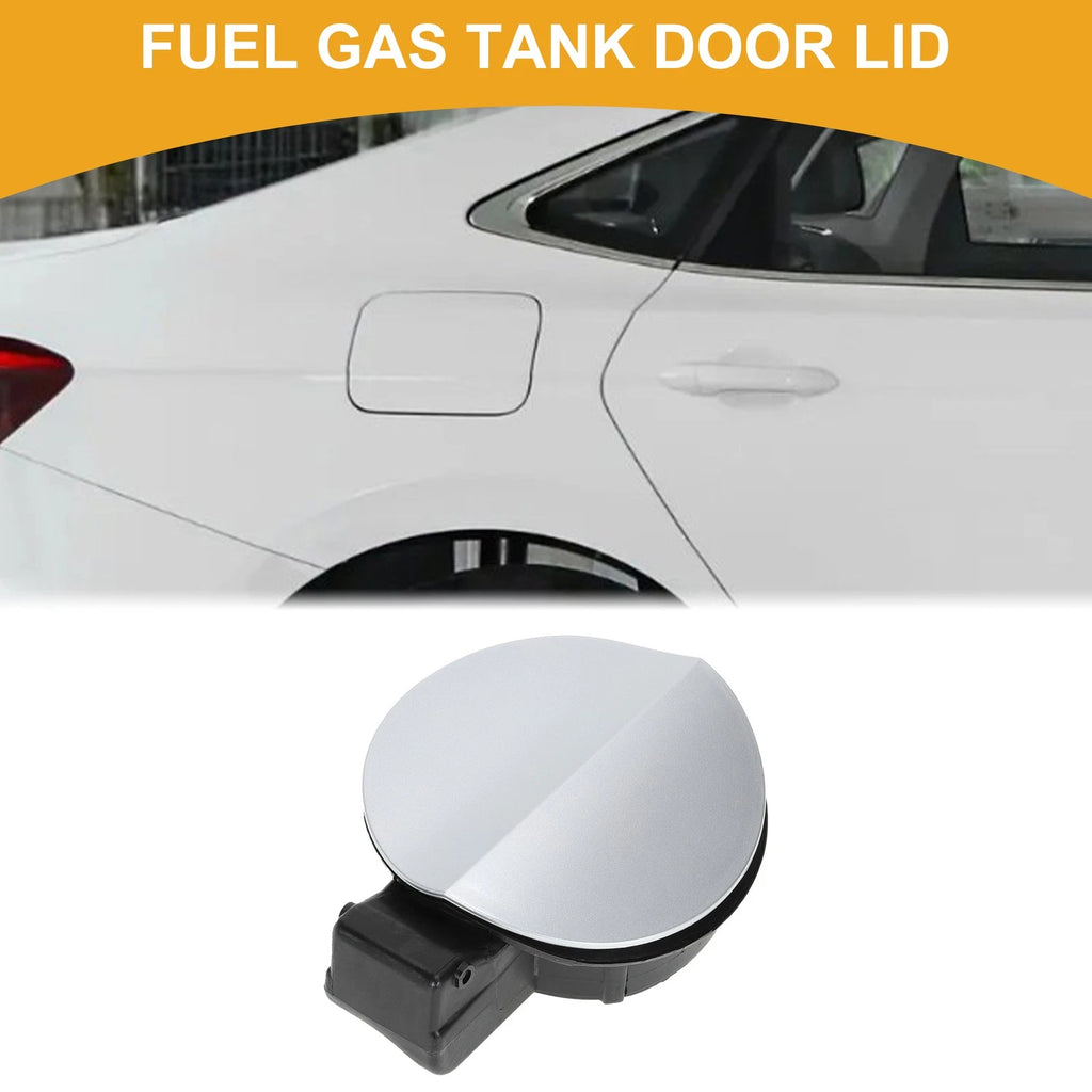 Fuel Tank Door Cap Replacement for Volkswagen CC (2006–2012)