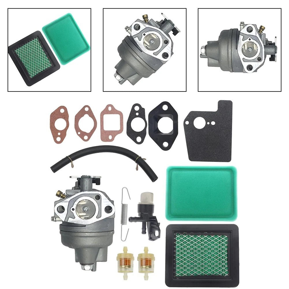 Carburetor Set for HC GC160