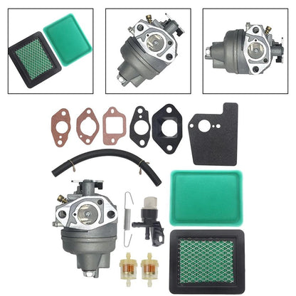 Carburetor Set for HC GC160