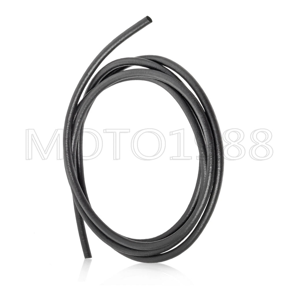 Air Box Lid Seal for Yamaha Moto-4 225 250 350 YFM350ER YFM80 YFM250 YFM225 (1985–1999)
