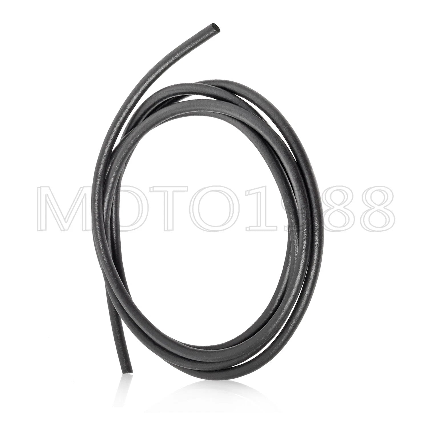 Air Box Lid Seal for Yamaha Moto-4 225 250 350 YFM350ER YFM80 YFM250 YFM225 (1985–1999)