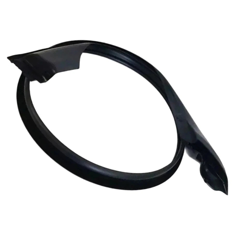 Front Left Door Roof Seal for BMW (Compatible Models)