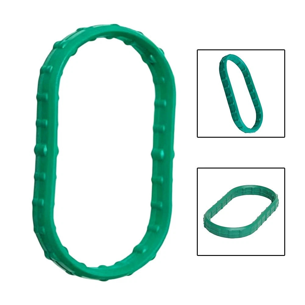 Intake Manifold Gasket for Jaguar S-Type, X-Type (2002–2008)