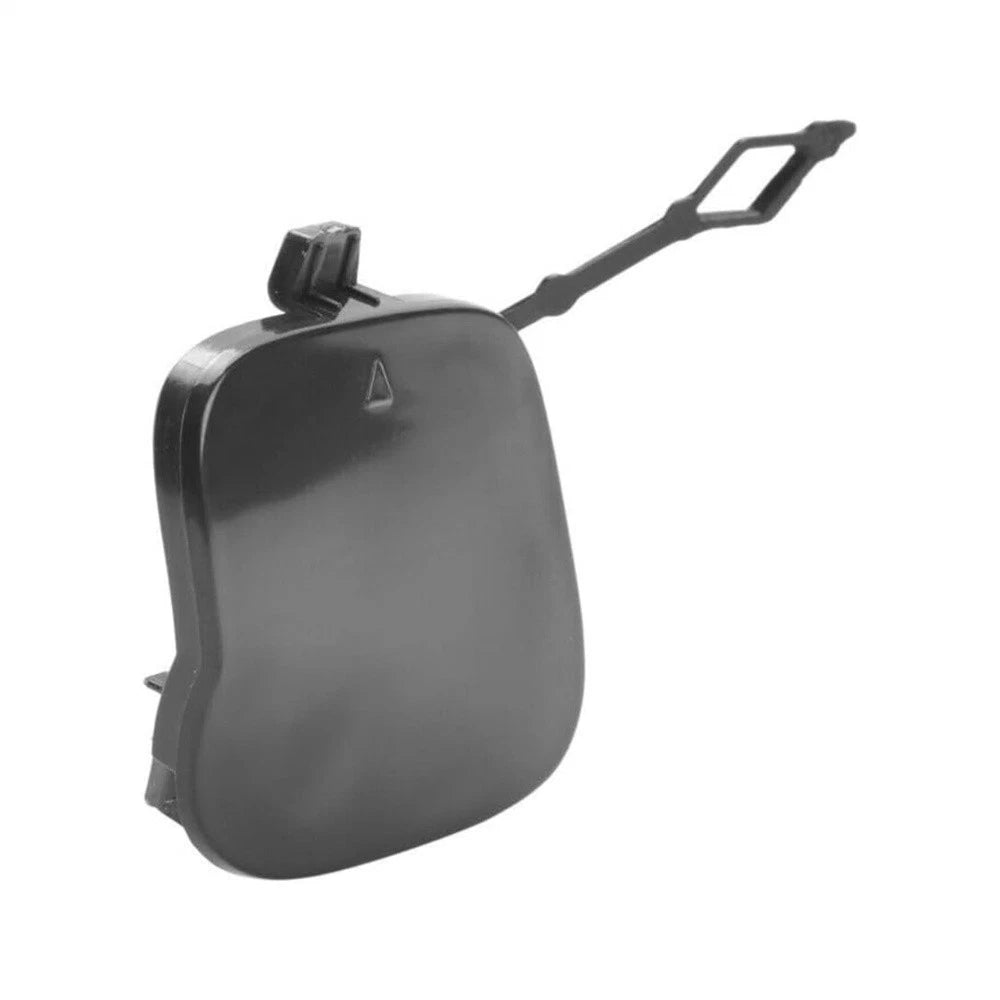 1Pc Front Bumper Tow Hook Cover Cap for Mercedes-Benz GLB250 (2020–2022) A2478857700
