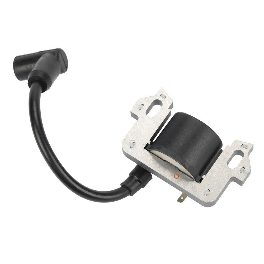 Ignition Coil for Honda GCV160, GCV160A, GCV160LA, GCV160LA0, GCV160LE