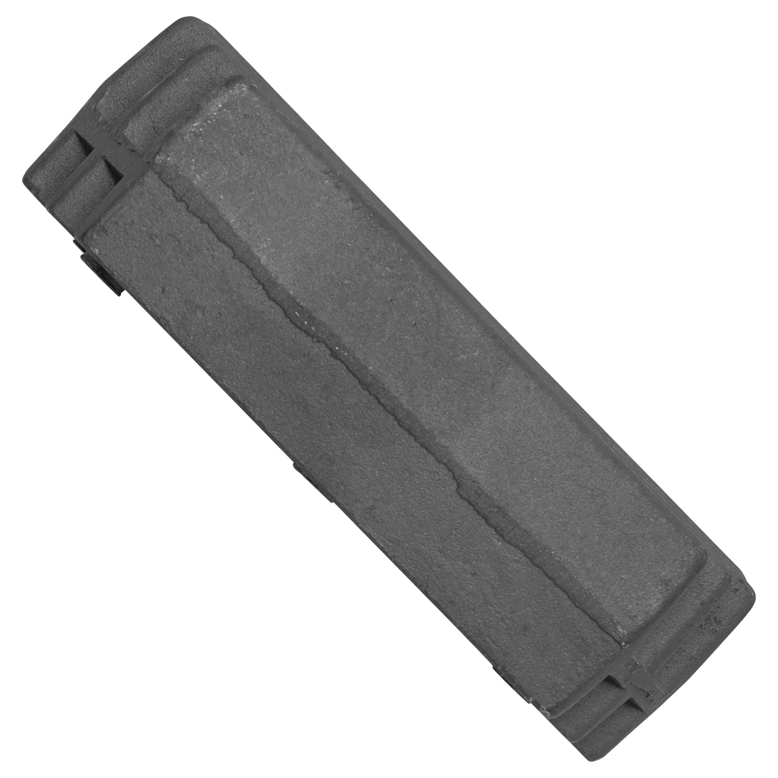 Voltage Regulator Rectifier for Mercury Marine Outboard (2008–2014)