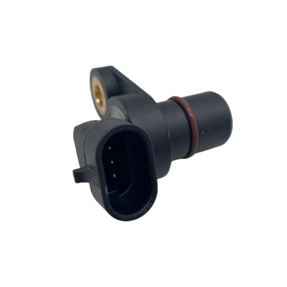 Camshaft Position Sensor for Mercury 135-400HP Outboard (880609, 8M0011987)