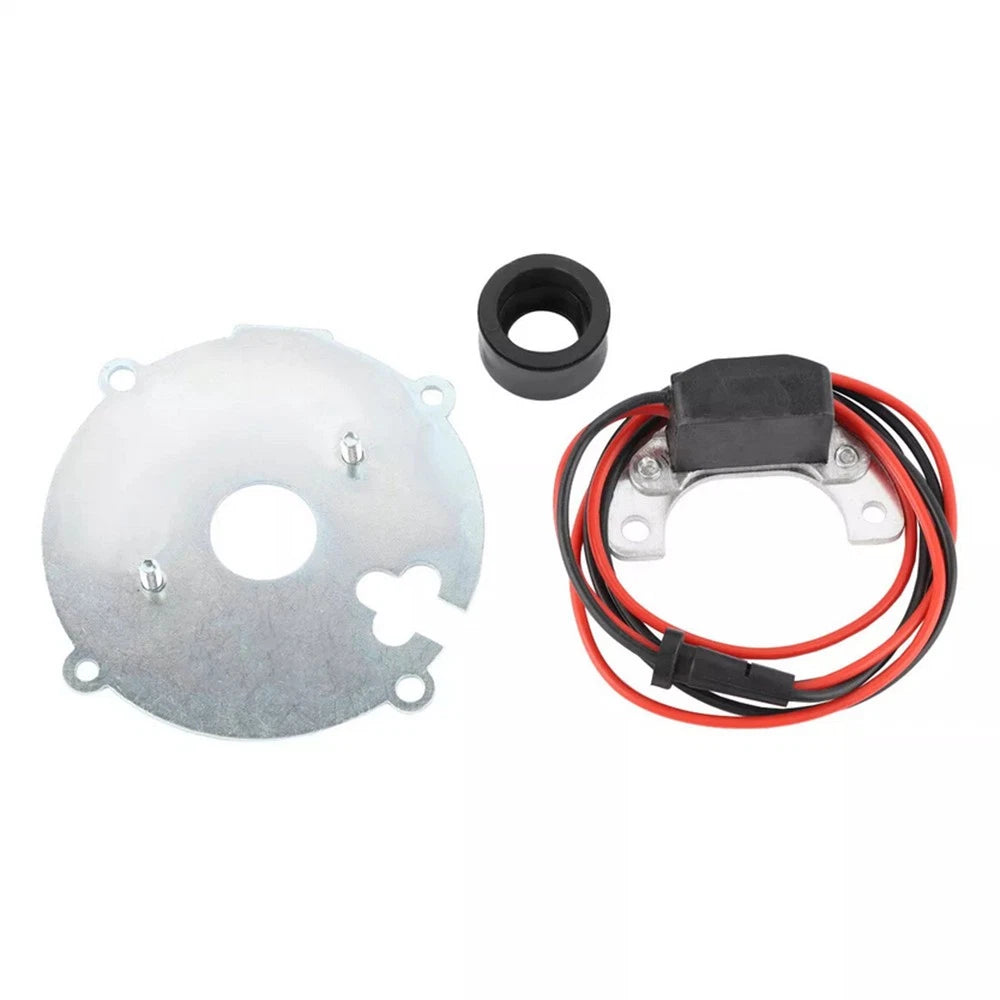 For Mercruiser 165 170 180 190 1146A Electronic Ignition Replacement Kit 1146A