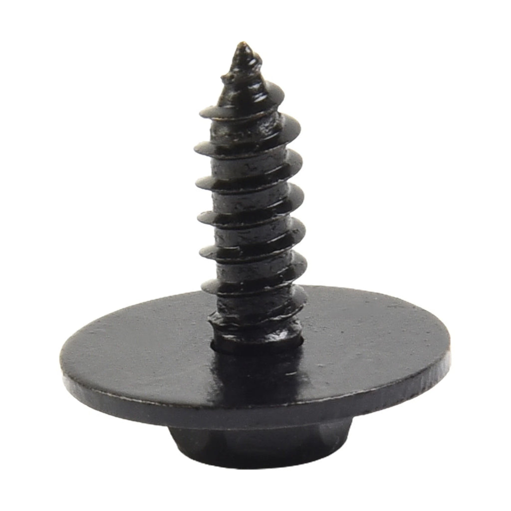 Hex Head Screw for BMW E46 E60 E90 (2000–2012)