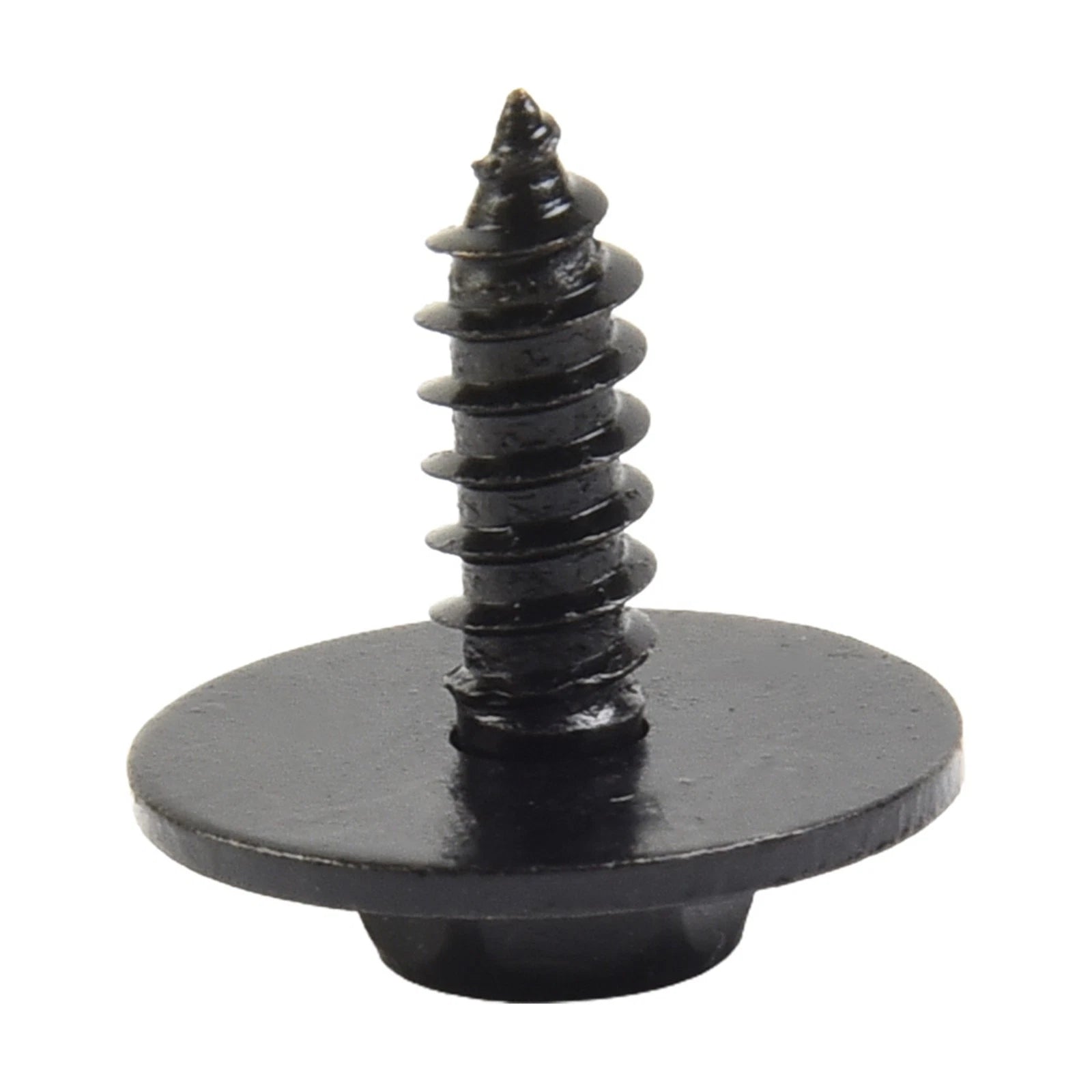 Hex Head Screw for BMW E46 E60 E90 (2000–2012)
