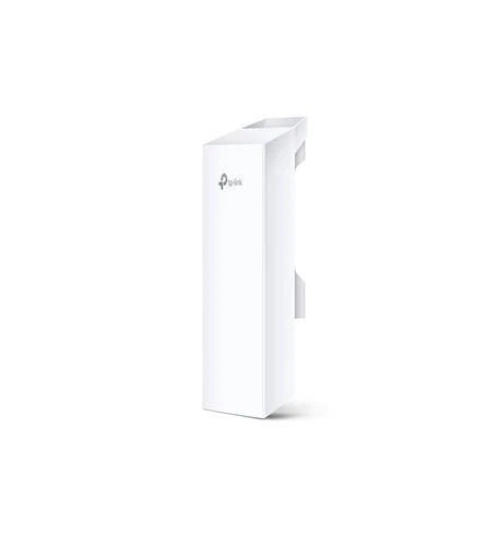 CPE510 Outdoor Wireless Access Point for TP-Link (2013–2023)