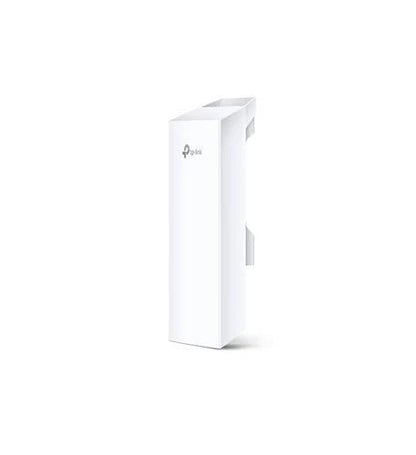 CPE510 Outdoor Wireless Access Point for TP-Link (2013–2023)