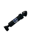 Hydraulic Actuator Assembly for Lenco Marine A1200S (OEM)