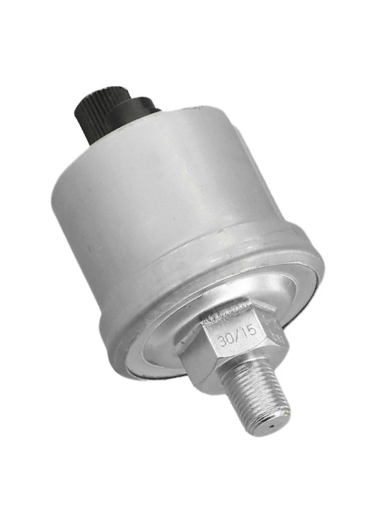 Engine Oil Pressure Sensor for VDO 1/8 NPTF (0-10BAR)