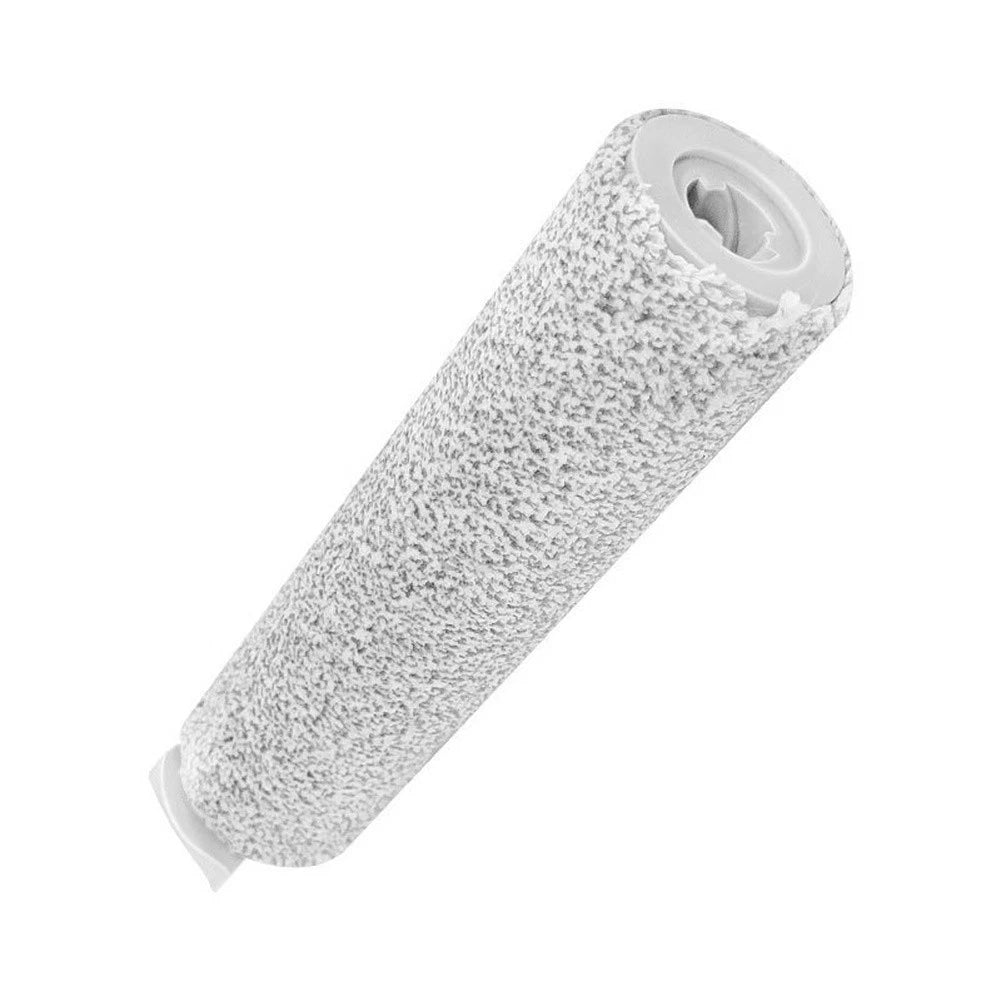Roller Brush and Filter Replacement for Xiaomi H100 PRO (2021–2023)