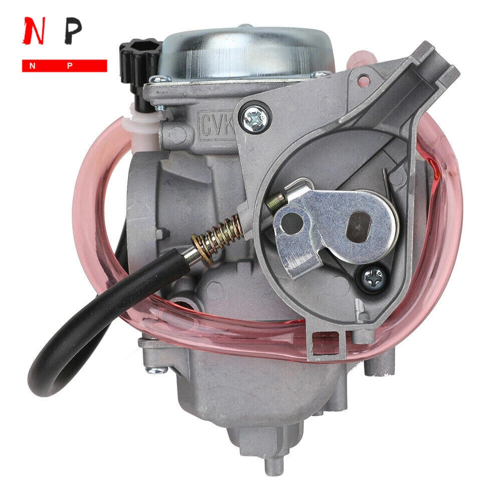 Carburetor for Suzuki Eiger 400 LTF400 LTA400 (2002–2007) 13200-38F2V