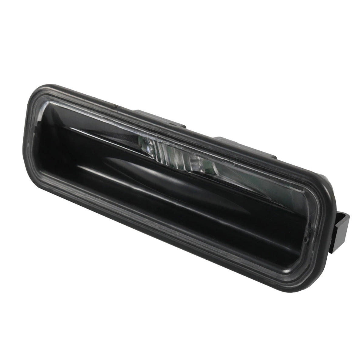 License Plate Light Micro-switch Button for Ford Focus MK3 (2011–2018) BM5119B514AE